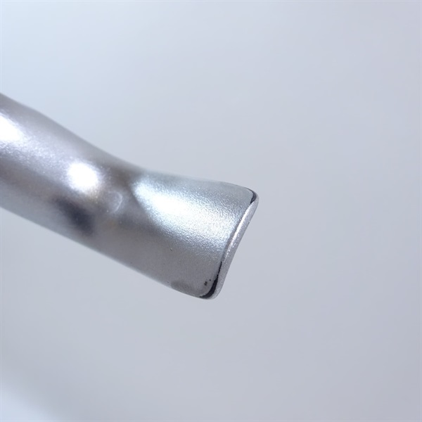 ２１フリームスＦＣＬＴ２０００Ｓ－ＸＨ